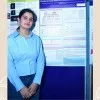 Yashika Panwar