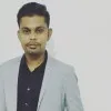 Shashank Shrivastava