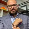 Homero Alejandro Funez