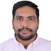 Murali Devineni