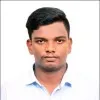 Sivadhanu