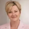 Kim Muir