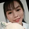 Nguyen Quynh Nhu Van