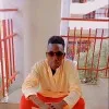 Fahadi Saalim