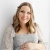 Aimee Stemley