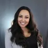 Ashley Torrez