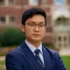Matthew Cha