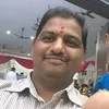 Prasad Punwatkar