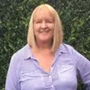 Kim Corkery