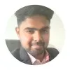 Karan