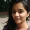 Kavita Talwar
