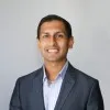 Neil Patkar