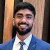 Vivek Mehla