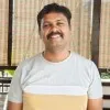 Vinoth Joseph