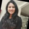 Shweta Namdeo