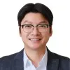 Tommy Cheuk