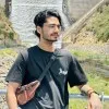 Niraj Subedi
