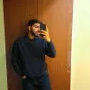 Sahil Khotani