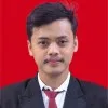 Rizky Khidayat