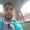 Peer Mohamed Imran