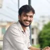 Prasad Salvi