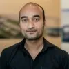 Shahbaz Hodekar