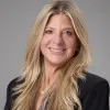 Tracey Brovero