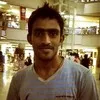 Arjun