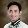 Neil David Madelo