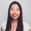 Nicole Tom