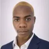 Tadese Faforiji