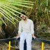 Sachin Attri