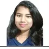 Kanchan Pete