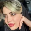 Rozhin Abdolmaleki