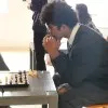 Muaz Iftikhar
