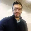 Nicolas Rivera