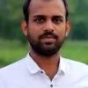 Vikash Gupta