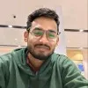SANKHADIP DAS