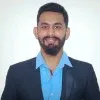 Abhishek Khatri