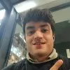 Matheus Marques