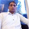 Rajneesh Goswami
