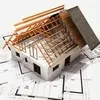 ZK Contracting Company