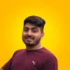 Abhinav Rajyan