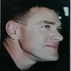 Scott Siddall