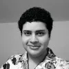Kevin Nieves Perez