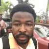 Reuben Adorkor