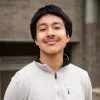 Yadiel Chavez