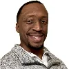 Antoine Gardner