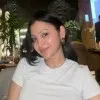 Uma Singhal