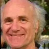 Thierry Wieder